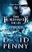 The Fortunate Dead (Thomas Berrington #6)