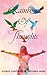 Rainbow of Thoughts by Sourav Chatterjee