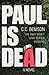 Paul is Dead