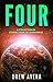 Four: A Collection of Stories from the Averaverse