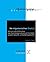 Im migratorischen Dreieck: Eine empirische Untersuchung über Migrantenorganisationen und ihre Stellung zwischen Herkunfts- und Aufnahmegesellschaft (Qualitative Soziologie, 6) (German Edition)