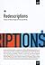 Redescriptions: Yearbook of Political Thought and Conceptual History, Vol. 9 (Redescriptions. Yearbook of Political Thought, Conceptual History and Feminist Theory)