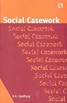 Social Casework: A Therapeutic Approach