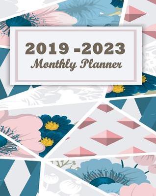 2019