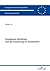 Compliance-Richtlinien und ...