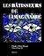 Les Batisseurs de l'Imaginaire