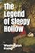 The Legend of Sleepy Hollow