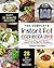 Instant Pot Cookbook 2019: The Complete Instant Pot Cookbook - Delicious, Easy, and Healthy Instant Pot Recipes for Everyone