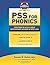 PSS For Phonics: Position I...