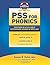 PSS For Phonics by Susan B Kahn MEd