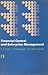 Financial Control and Enterprise Management by R.K. Mishra