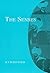 The Senses: Volume 18 (1) 2005