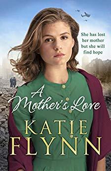 A Mother's Love (Kindle Edition)
