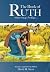 Book of Ruth: where you go,...