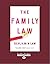 The Family Law