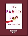 The Family Law