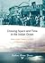 Crossing Space and Time in the Indian Ocean by Goolam H Vahed