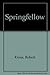Springfellow