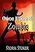 Once Upon a Zombie