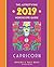 Capricorn 2019: The AstroTw...