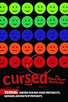 Cursed by Karol Ruth Silverstein