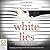 White Lies