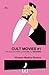 Cult movies 1. Películas para llevarse al infierno (Spanish Edition)