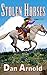 Stolen Horses: A Sage Count...
