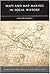 Maps and Map-Making in Local History (Maynooth Research Guides for Irish Local History)