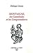 Montaigne, Les Cannibales Et Les Conquistadores (French Edition)