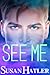 See Me (Simply Supernatural, #1)