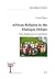 African Religion in the Dialogue Debate: From Intolerance to Coexistence (3) (Interreligious Studies)