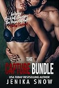 The Capture Bundle