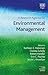 A Research Agenda for Environmental Management by Kathleen E Halvorsen