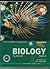 Modern Abc Of Biology Class...