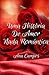 Uma História De Amor Nada Romântica (1) (Portuguese Edition)