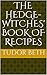 The Hedge-witches' Book of Recipes by Tudor Beth