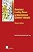 Annotated Leading Cases of International Criminal Tribunals - student edition
