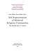 Self-Representation of Medieval Religious Communities: The British Isles in Context (40) (Vita regularis - Ordnungen und Deutungen religiosen Lebens im Mittelalter. Abhandlungen)