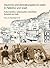 Deutsche und zentraleuropaeische Juden in Palaestina und Israel: Kulturtransfers, Lebenswelten, Identitaeten - Beispiele aus Haifa (Juedische Kulturgeschichte in der Moderne)