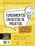 Fundamentos em Gestão de Projetos - Construindo Competências para Gerenciar Projetos (Portuguese Edition)