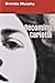 Becoming Carlotta: A Biogra...