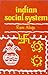 Indian Social System