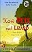 How Pete met Lizard, Chapte...