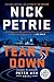 Tear It Down (Peter Ash, #4)