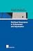 Multilevel Governance in Enforcement and Adjudication