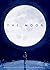 The Moon
