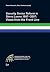 Security Sector Reform in S...