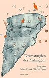 Dramaturgien des Anfangens