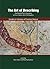 The Art of Describing by Geoffrey Thorndike Martin